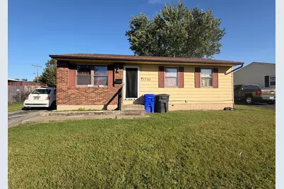 3710 Beechton Road, Columbus, OH 43232 - Photo 1