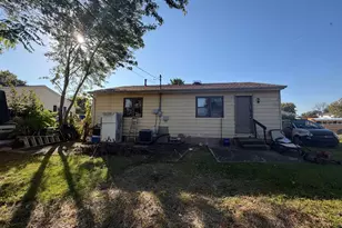 3710 Beechton Rd, Columbus, OH 43232 - Photo 5