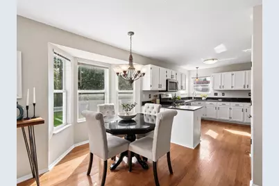 594 River Pebble Drive, Blacklick, OH 43004 - Photo 15