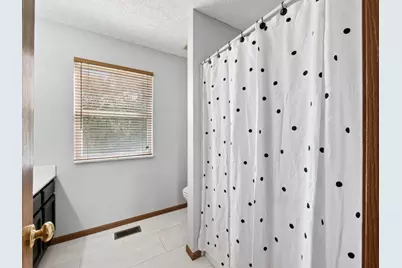 594 River Pebble Drive, Blacklick, OH 43004 - Photo 29