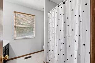 594 River Pebble Dr, Blacklick, OH 43004 - Photo 29