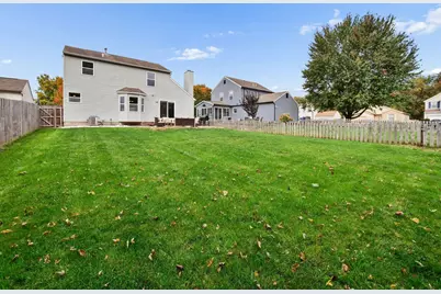594 River Pebble Drive, Blacklick, OH 43004 - Photo 47