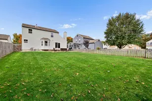 594 River Pebble Dr, Blacklick, OH 43004 - Photo 47