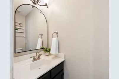 594 River Pebble Drive, Blacklick, OH 43004 - Photo 23