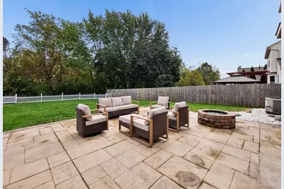 594 River Pebble Drive, Blacklick, OH 43004 - Photo 41