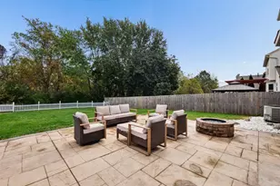 594 River Pebble Dr, Blacklick, OH 43004 - Photo 41