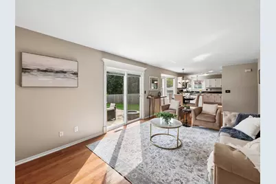 594 River Pebble Drive, Blacklick, OH 43004 - Photo 21