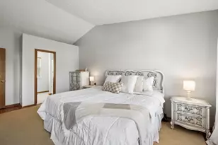 594 River Pebble Dr, Blacklick, OH 43004 - Photo 27
