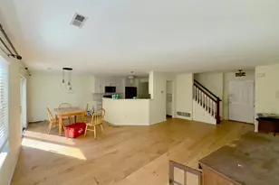 1944 Dry Wash Rd, Hilliard, OH 43026 - Photo 7