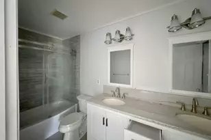 1944 Dry Wash Rd, Hilliard, OH 43026 - Photo 23