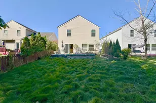 1944 Dry Wash Rd, Hilliard, OH 43026 - Photo 33