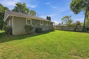 645 S Kellner Rd, Columbus, OH 43209 - Photo 33