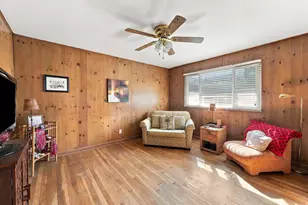 645 S Kellner Rd, Columbus, OH 43209 - Photo 19