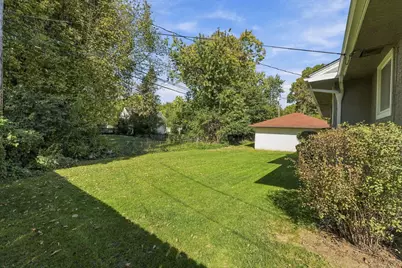 645 S Kellner Road, Columbus, OH 43209 - Photo 35