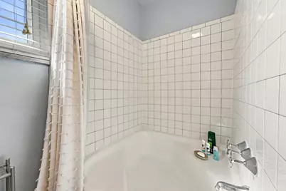 645 S Kellner Road, Columbus, OH 43209 - Photo 17