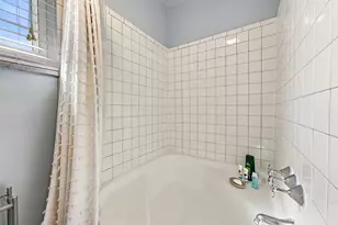 645 S Kellner Rd, Columbus, OH 43209 - Photo 17