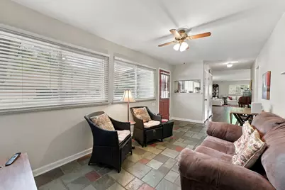 645 S Kellner Road, Columbus, OH 43209 - Photo 13