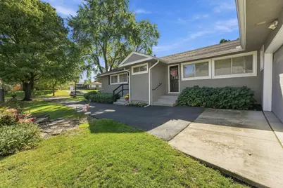 645 S Kellner Road, Columbus, OH 43209 - Photo 31