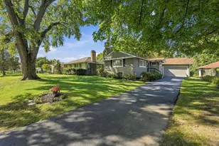 645 S Kellner Rd, Columbus, OH 43209 - Photo 1