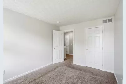 207 Tyler Creek Drive, Powell, OH 43065 - Photo 59