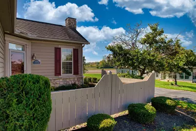 1515 Center Park Drive, Marion, OH 43302 - Photo 7