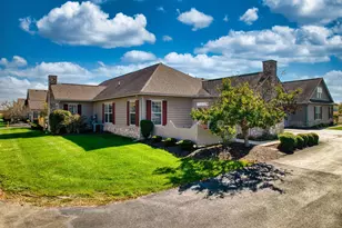 1515 Center Park Dr, Marion, OH 43302 - Photo 1