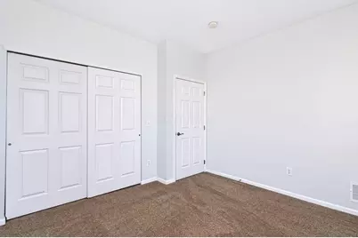 1515 Center Park Drive, Marion, OH 43302 - Photo 37
