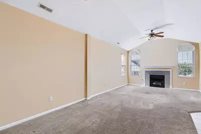 1515 Center Park Drive, Marion, OH 43302 - Photo 15