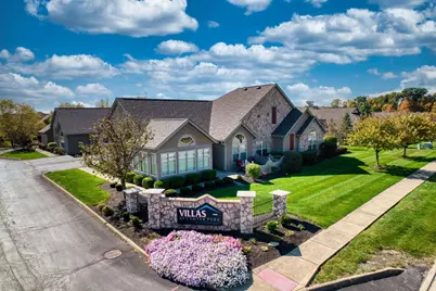 1515 Center Park Drive, Marion, OH 43302 - Photo 55