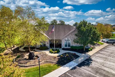 1515 Center Park Drive, Marion, OH 43302 - Photo 51