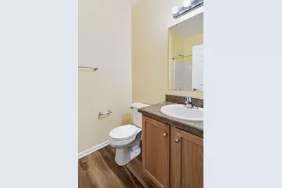 1515 Center Park Drive, Marion, OH 43302 - Photo 39