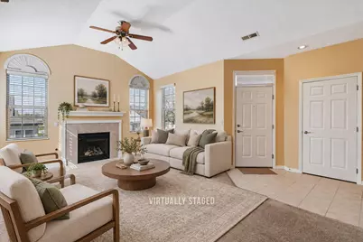 1515 Center Park Drive, Marion, OH 43302 - Photo 13