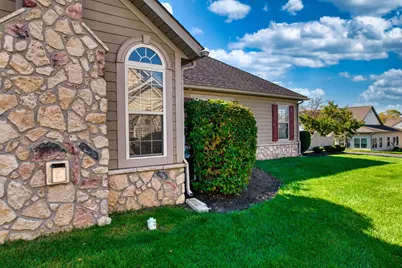 1515 Center Park Drive, Marion, OH 43302 - Photo 3