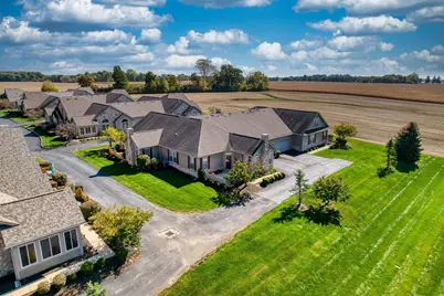 1515 Center Park Drive, Marion, OH 43302 - Photo 47