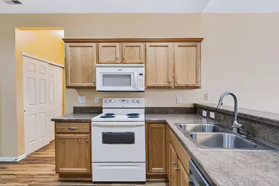 1515 Center Park Drive, Marion, OH 43302 - Photo 21