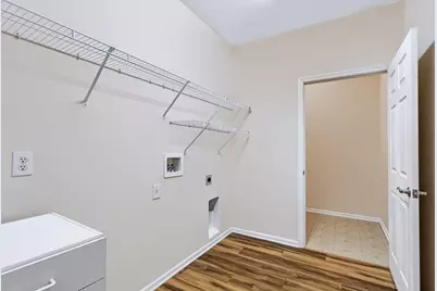 1515 Center Park Drive, Marion, OH 43302 - Photo 27