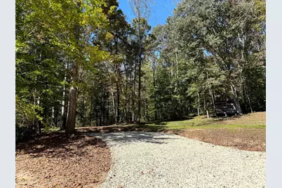 3770 Woodlane Drive #(Woodlane on Wayne), Nelsonville, OH 45764 - Photo 13