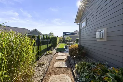 10824 Errisberg Place, Dublin, OH 43017 - Photo 53