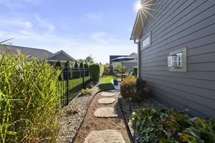 10824 Errisberg Pl, Dublin, OH 43017 - Photo 53