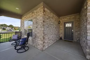 10824 Errisberg Pl, Dublin, OH 43017 - Photo 5