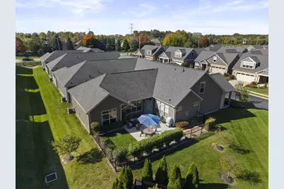 10824 Errisberg Place, Dublin, OH 43017 - Photo 47