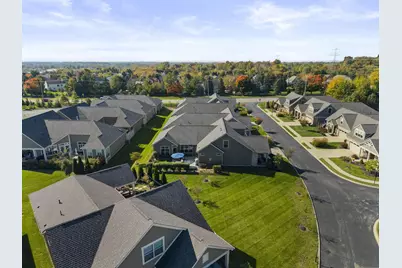 10824 Errisberg Place, Dublin, OH 43017 - Photo 49