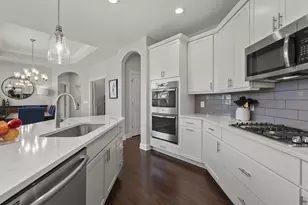 10824 Errisberg Pl, Dublin, OH 43017 - Photo 15