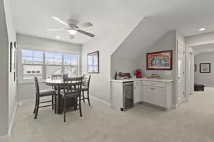 10824 Errisberg Pl, Dublin, OH 43017 - Photo 37
