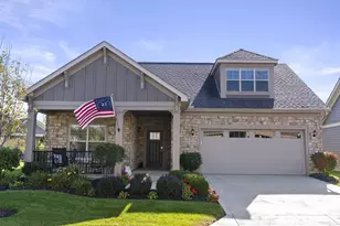 10824 Errisberg Pl, Dublin, OH 43017 - Photo 1