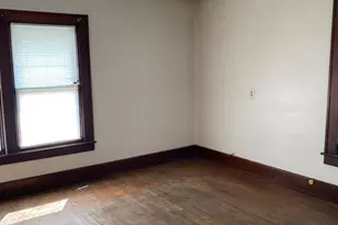1627 Linden Ave, Portsmouth, OH 45662 - Photo 7