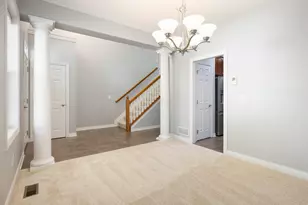 8081 Chatham Green Dr, New Albany, OH 43054 - Photo 17