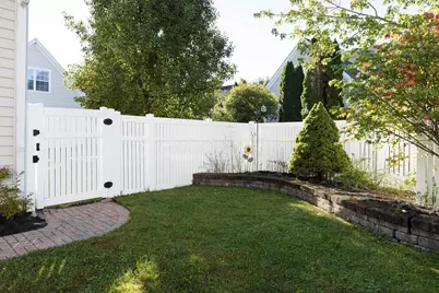 8081 Chatham Green Drive, New Albany, OH 43054 - Photo 47