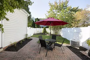 8081 Chatham Green Dr, New Albany, OH 43054 - Photo 51