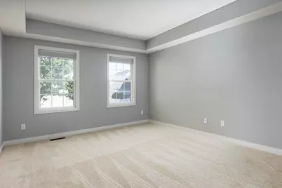 8081 Chatham Green Drive, New Albany, OH 43054 - Photo 21